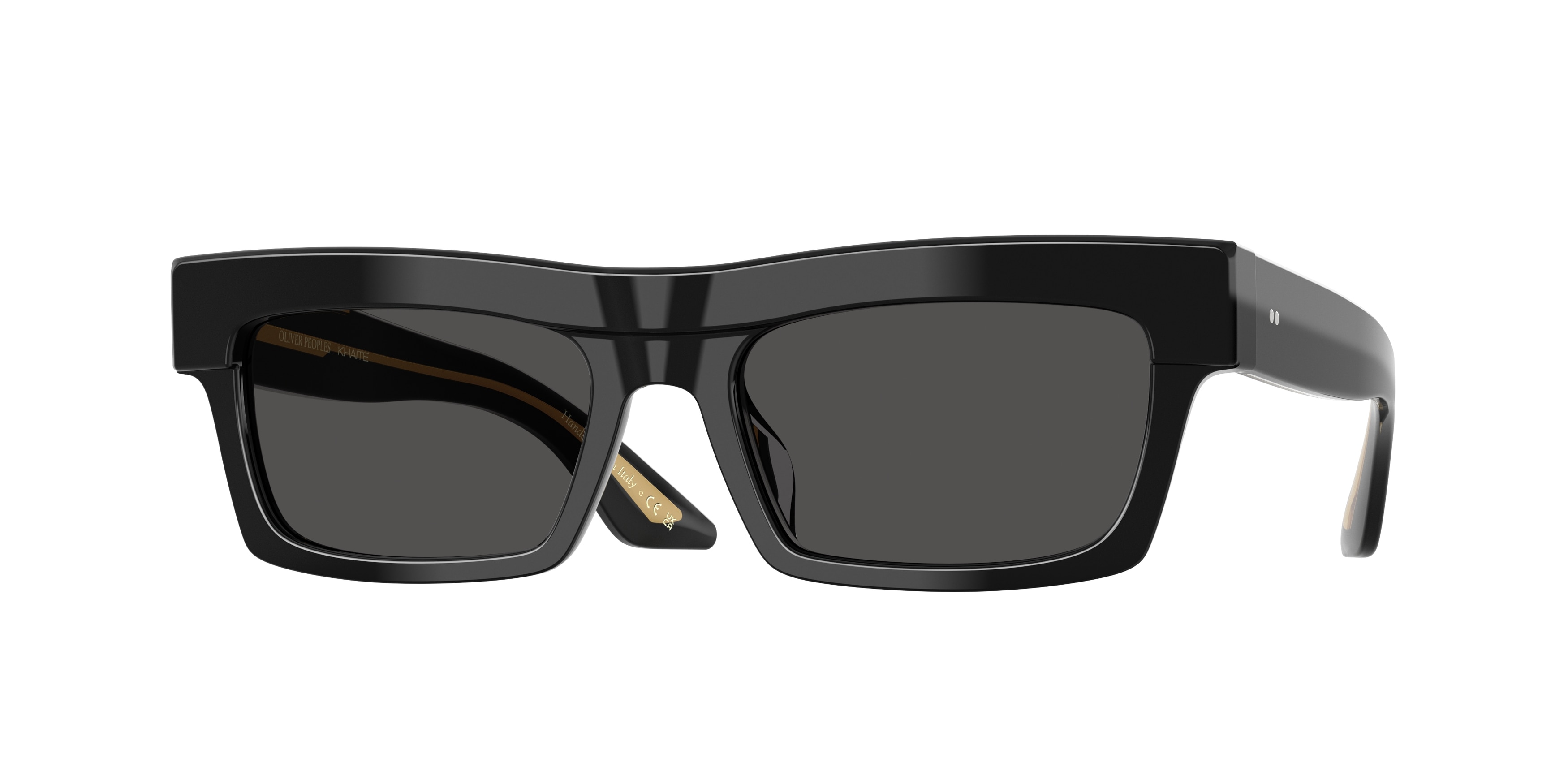 Oliver Peoples OV5607SU 149287 1985c 